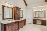 204 Saint Tropez Drive - Photo 24
