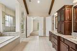 204 Saint Tropez Drive - Photo 25