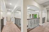 204 Saint Tropez Drive - Photo 26