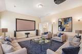 204 Saint Tropez Drive - Photo 27