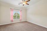 204 Saint Tropez Drive - Photo 28