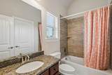 204 Saint Tropez Drive - Photo 29