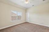204 Saint Tropez Drive - Photo 30