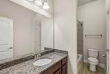204 Saint Tropez Drive - Photo 31