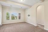 204 Saint Tropez Drive - Photo 32