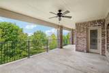 204 Saint Tropez Drive - Photo 33