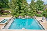 204 Saint Tropez Drive - Photo 34