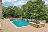 204 Saint Tropez Drive - Photo 35