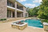 204 Saint Tropez Drive - Photo 36