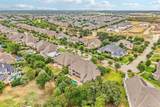 204 Saint Tropez Drive - Photo 37