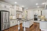 204 Saint Tropez Drive - Photo 4