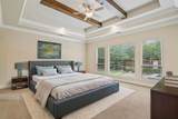 204 Saint Tropez Drive - Photo 5