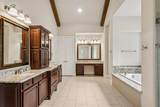 204 Saint Tropez Drive - Photo 6