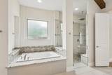 204 Saint Tropez Drive - Photo 7