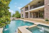 204 Saint Tropez Drive - Photo 8