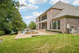 204 Saint Tropez Drive - Photo 9