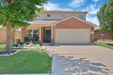 15925 Blaketree Drive - Photo 1