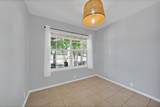 15925 Blaketree Drive - Photo 10