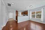 15925 Blaketree Drive - Photo 11