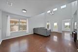 15925 Blaketree Drive - Photo 12