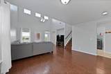 15925 Blaketree Drive - Photo 13