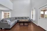 15925 Blaketree Drive - Photo 14