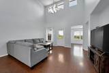 15925 Blaketree Drive - Photo 15