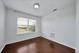15925 Blaketree Drive - Photo 16