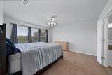 15925 Blaketree Drive - Photo 17