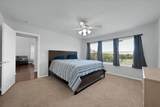 15925 Blaketree Drive - Photo 18