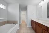 15925 Blaketree Drive - Photo 19