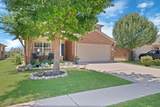 15925 Blaketree Drive - Photo 2