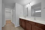 15925 Blaketree Drive - Photo 20