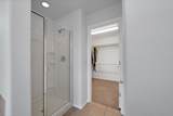 15925 Blaketree Drive - Photo 21