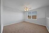 15925 Blaketree Drive - Photo 22