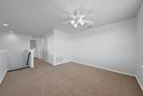 15925 Blaketree Drive - Photo 23