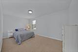 15925 Blaketree Drive - Photo 24