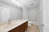 15925 Blaketree Drive - Photo 25