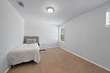 15925 Blaketree Drive - Photo 26