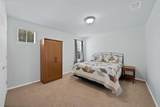 15925 Blaketree Drive - Photo 27
