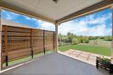 15925 Blaketree Drive - Photo 29