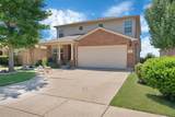15925 Blaketree Drive - Photo 3