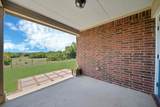 15925 Blaketree Drive - Photo 30