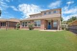 15925 Blaketree Drive - Photo 31