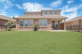 15925 Blaketree Drive - Photo 32