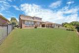 15925 Blaketree Drive - Photo 33
