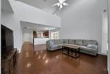 15925 Blaketree Drive - Photo 5