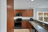 15925 Blaketree Drive - Photo 6