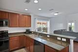 15925 Blaketree Drive - Photo 7