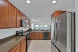 15925 Blaketree Drive - Photo 8